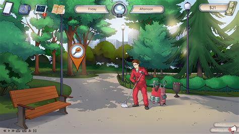 milf plaza mod|Milf's Plaza 1.0.5 Premium Version.